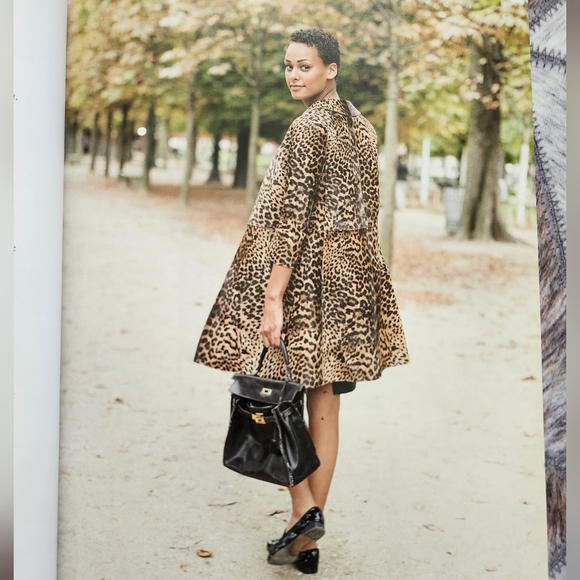 Love Style Life Book - Picture 4 of 8